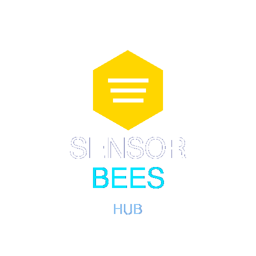 SensorBees Hub